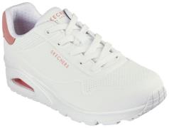 NU 20% KORTING: Skechers Sneakers UNO - POP BACK