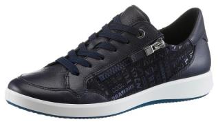 NU 20% KORTING: Ara Sneakers Roma