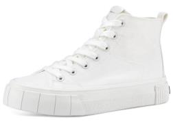 Tamaris Sneakers in prettig model