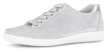 NU 20% KORTING: Gabor Sneakers York