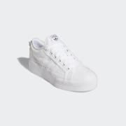 adidas Originals Sneakers NIZZA PLATFORM