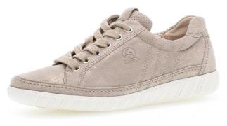 Gabor Sneakers York