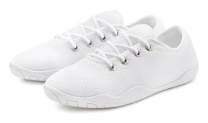 NU 20% KORTING: Lascana Sneakers