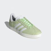 NU 20% KORTING: adidas Originals Sneakers GAZELLE