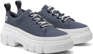 NU 20% KORTING: Timberland Sneakers Greyfield LACE UP SHOE