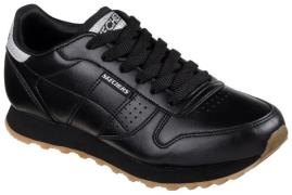 Skechers Sneakers OG 85 - OLD SCHOOL COOL vegan