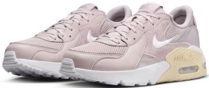 Nike Sportswear Sneakers Air Max Excee