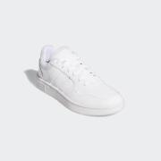 NU 20% KORTING: adidas Sportswear Sneakers HOOPS 3.0