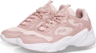 Fila Sneakers COLLENE wmn