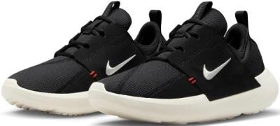 NU 20% KORTING: Nike Sportswear Sneakers W E-SERIES AD