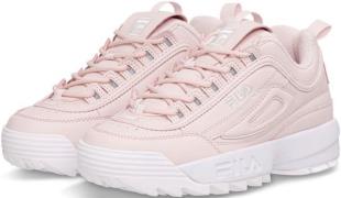 NU 20% KORTING: Fila Sneakers Disruptor Low