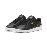 NU 20% KORTING: PUMA Sneakers VIKKY V3 METALLIC SHINE