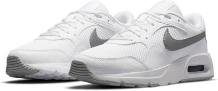 Nike Sportswear Sneakers WMNS AIR MAX SC