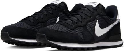 NU 20% KORTING: Nike Sportswear Sneakers W INTERNATIONALIST