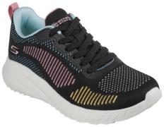 Skechers Sneakers BOBS SQUAD CHAOS COLOR CRUSH