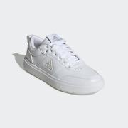 NU 20% KORTING: adidas Sportswear Sneakers PARK ST