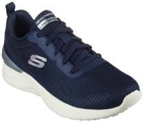 Skechers Sneakers SKECH-AIR DYNAMIGHT-SPLENDID PATH