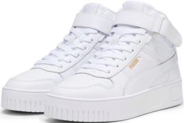 PUMA Sneakers Carina Street Mid