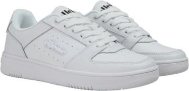 ellesse Sneakers Panaro Cupsole