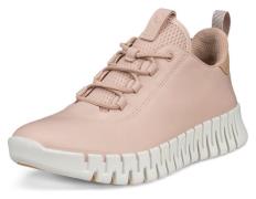 NU 20% KORTING: Ecco Sneakers GRUUV W