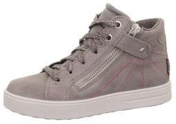 Superfit Sneakers met extra ritssluiting