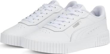 PUMA Sneakers Carina 2.0