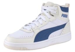 NU 20% KORTING: PUMA Sneakers Puma Rebound JOY