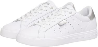 Fila Sneakers FILA LUSSO F wmn