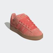 NU 20% KORTING: adidas Originals Sneakers CAMPUS 00S