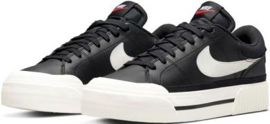 Nike Sportswear Sneakers COURT LEGACY LIFT