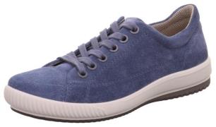 NU 20% KORTING: Legero Sneakers TANARO 5.0