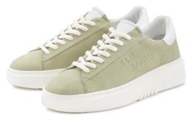 NU 20% KORTING: Elbsand Sneakers