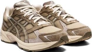 NU 20% KORTING: ASICS tiger Sneakers GEL-1130