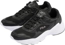 NU 20% KORTING: Fila Sneakers COLLENE wmn