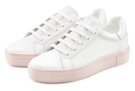 NU 20% KORTING: Elbsand Sneakers