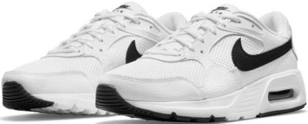 NU 20% KORTING: Nike Sportswear Sneakers AIR MAX SC