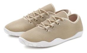 NU 20% KORTING: Lascana Sneakers