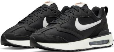 NU 20% KORTING: Nike Sportswear Sneakers Air Max Dawn