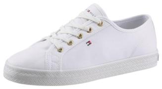 Tommy Hilfiger Sneakers ESSENTIAL NAUTICAL SNEAKER