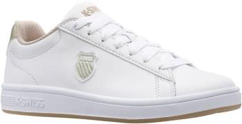 NU 20% KORTING: K-Swiss Sneakers Lozan Klub SDE