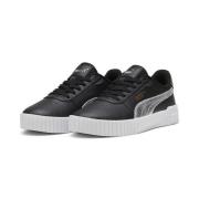 NU 20% KORTING: PUMA Sneakers CARINA 2.0 METALLIC SHINE