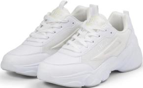 Fila Sneakers FELICE wmn