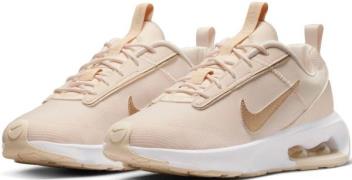 NU 20% KORTING: Nike Sportswear Sneakers AIR MAX INTRLK LITE