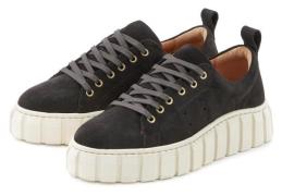 NU 20% KORTING: Elbsand Sneakers