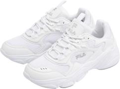 Fila Sneakers COLLENE wmn