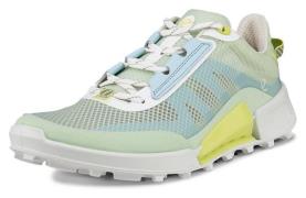 Ecco Sneakers BIOM 2.1 X MOUNTAIN W