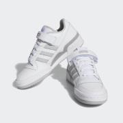 adidas Originals Sneakers FORUM LOW