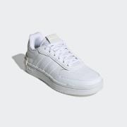 NU 20% KORTING: adidas Sportswear Sneakers POSTMOVE SE