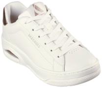 Skechers Sneakers UNO COURT