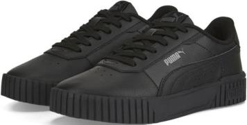 PUMA Sneakers Carina 2.0